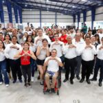 Congreso de Puebla aprueba la creación de la Universidad del Deporte en Puebla
