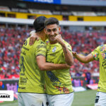 Sheinbaum propone reforma para encarcelar a agentes sin permiso en México