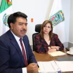 Gobierno mexicano podría demandar a Google por renombrar al Golfo de México
