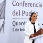 Nada es más fuerte que la participación social: Armenta