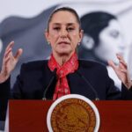 Puebla: entre las mejores cien ciudades gastronómicas del mundo