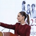 Reunión de Trabajo Fortalece Vínculos entre el Colegio de Notarios y el Instituto Registral y Catastral del Estado