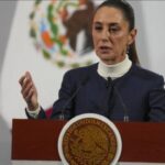 México ampliará demanda contra fabricantes de armas en EU