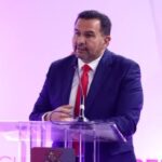 Alejandro Armenta evalúa el desempeño de su gabinete rumbo a los 100 Días de Gobierno