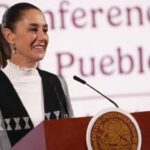 Cámara de Diputados aprueba reforma para prohibir el maíz transgénico en México