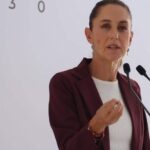 Senadores avalan la reforma para que agentes sin permiso en México sean encarcelados