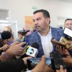 Comienzan las campañas para las elecciones del Poder Judicial en Puebla