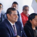 Puebla se juega la Jornada 13 ante Juárez para evitar crisis financiera y deportiva del CL25