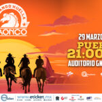 Armenta presenta su plan estratégico para el campo