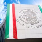 Programa de Faenas Comunitarias: ¿Ya conoces los beneficios de esta iniciativa de gobierno?
