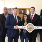 Club Puebla Femenil pide disculpas a su afición por los malos resultados en el Clausura 2025
