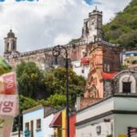 Claudia Sheinbaum presentará reformas para atender crisis de desapariciones en México