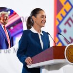 IAD México fortalece a sus asesores con capacitación en Puebla