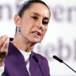 Voluntariado del Congreso de Puebla realiza una nueva jornada médica por el “Día de la Salud”
