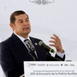 Sheinbaum no busca una guerra comercial