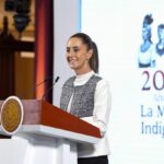 Se acercan las primeras elecciones judiciales en México