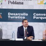 Puebla recibe el tributo ‘Pink Floyd Sinfónico’