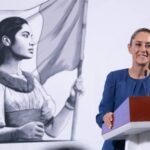 Congreso de Puebla aprueba nuevo esquema de cobro para parquímetros de la capital
