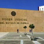 Alejandro Armenta y Juan Rivera Trejo refuerzan alianza para el desarrollo de Chignahuapan