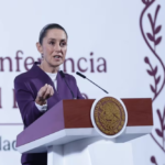 Destacan los avances en seguridad y paz social en Puebla