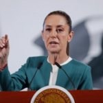 Armenta busca convertir a Puebla en un nodo de tecnología e innovación