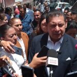 Última parada: Puebla se despide del Clausura 2025 ante un Necaxa urgido de liguilla