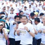 Cruz Pérez anuncia adquisición de patrullas