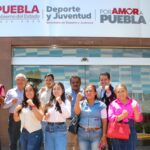 Puebla lidera la lucha contra el huachicol con reducción del 48% en tomas clandestinas
