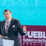 Vicente Sánchez cerca de renovar con el Cruz Azul