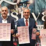 Gobierno de San Pedro Cholula realiza Faena Comunitaria en Santa María Acuexcomac