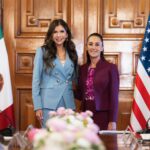 Anuncian la edificación de la Unidad Académica en Tlaxcala