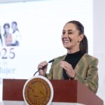 Gobierno de Puebla anuncia desarrolló habitacional para policías