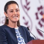 Congreso de Puebla impulsa la lectura como base para la legislación y la transformación social