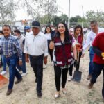 Puebla se viste de fiesta: historia, arte y fe brillan en abril con el Festival Origen y Semana Santa