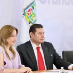 Durango se proyecta al mundo: Esteban Villegas impulsa inversiones y turismo en Alemania