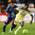 Armenta apoyará al mercado interno para contrarrestar aranceles de EU