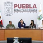 Congreso de Puebla buscará más sesiones y menos recesos: Plantean reforma constitucional