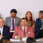 San Andrés Cholula lanza ruta turística “Caminos de Fe e Historia” entre cúpulas y tradiciones