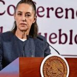 ¿Dónde encontrarlos? 12 diputados de Puebla aún sin Casa de Gestión fuera del Congreso