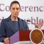 Armenta recibe donación una para construir casas de policías