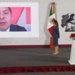 Así serán las boletas para la elección de Poder Judicial
