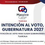 Gobierno de Durango anuncia el Megapuente más largo del año: seis días sin clases ni trabajo