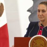 Morena encabeza las preferencias para las elecciones de 2027 en Tlaxcala