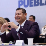 San Andrés Cholula lanza ruta turística “Caminos de Fe e Historia” entre cúpulas y tradiciones