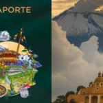 Durango fortalece su sistema de salud con histórica inversión en medicamentos