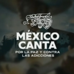Armenta lidera histórica Clase Nacional de Boxeo en Puebla como estrategia contra la violencia