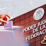 Histórico impulso al boxeo poblano: Gobierno une fuerzas para transformar el deporte juvenil
