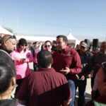 Puebla lanza Plataforma Digital para combatir la corrupción y acercar el gobierno a la ciudadanía