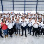 Termina la sequía del Toluca