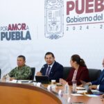 Alcaldes de Ciudad Juárez, El Paso y Las Cruces refuerzan alianza para el desarrollo regional